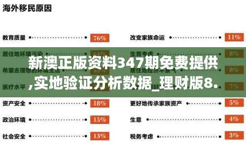 自作主张 第7页