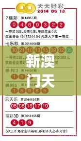 新澳门天天开好彩大全开奖记录,精细评估说明_轻量版1.830