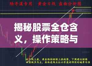 淡泊以明志，宁静以致远 第4页